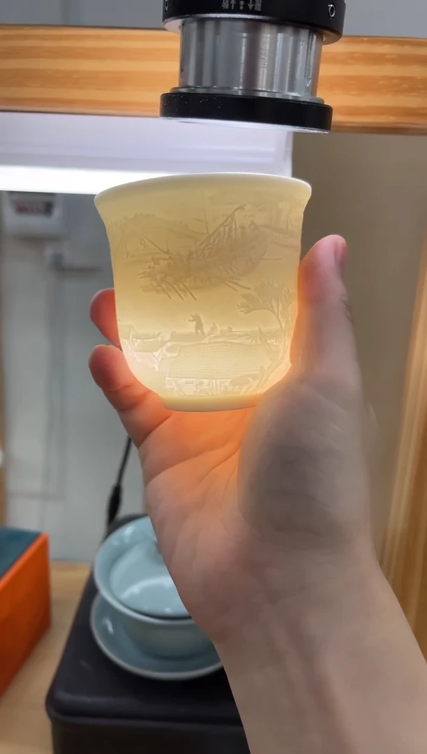 展宏茶具展宏茶具@b-