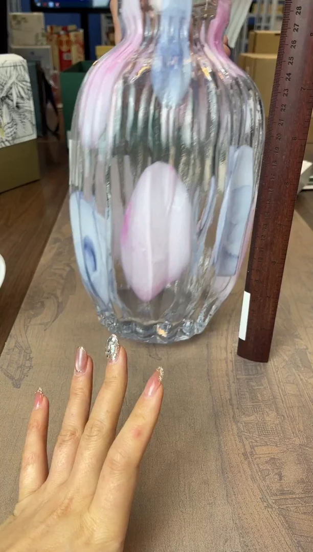 【闪购商品】杯别算了真划算买它@@XQ441