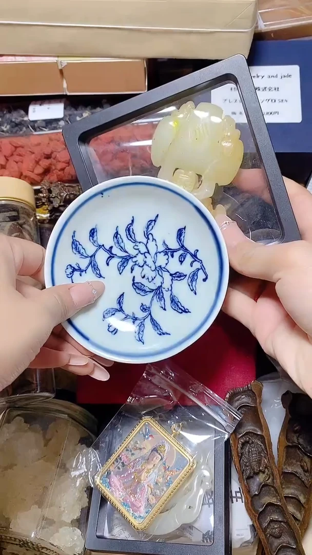 逍**调工艺艺术品工艺美术品1