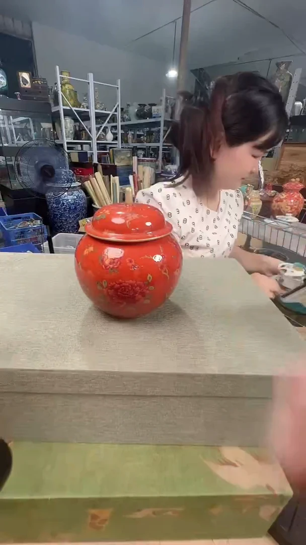 其他陶瓷0000000000000035