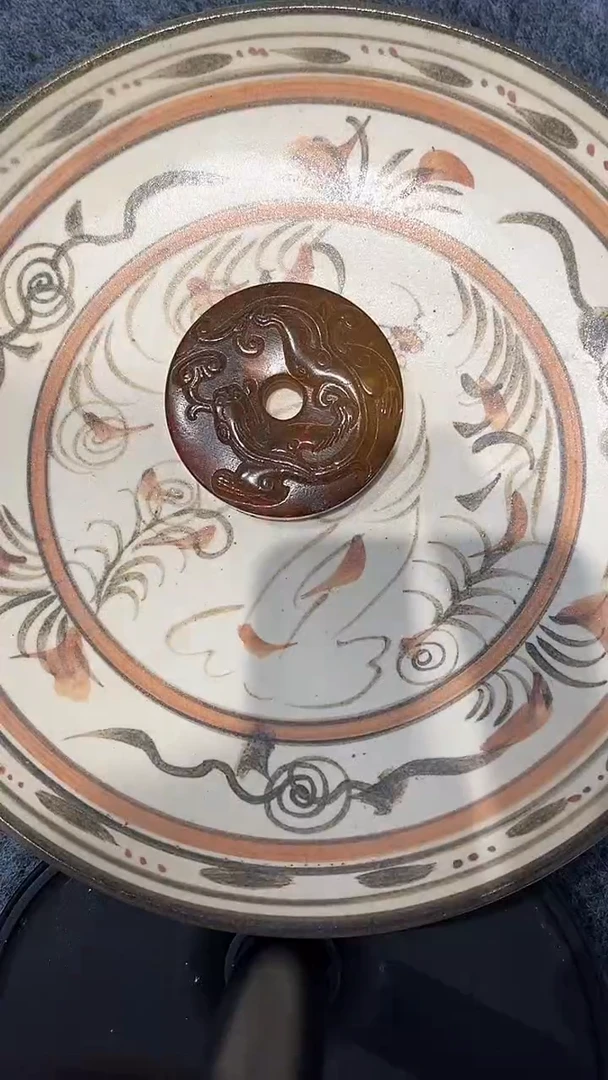 件瓷器888888888888