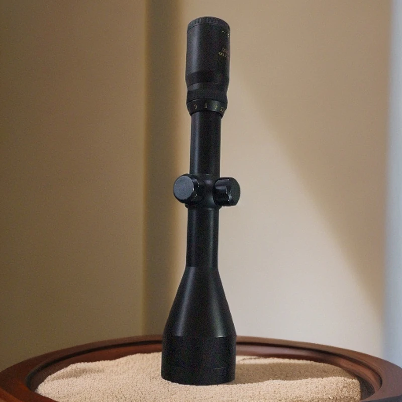 外贸品质 单筒望远镜（飞鹰）