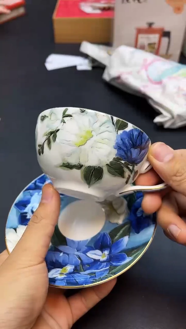 瓷片我又回来了全部漏@@1S25