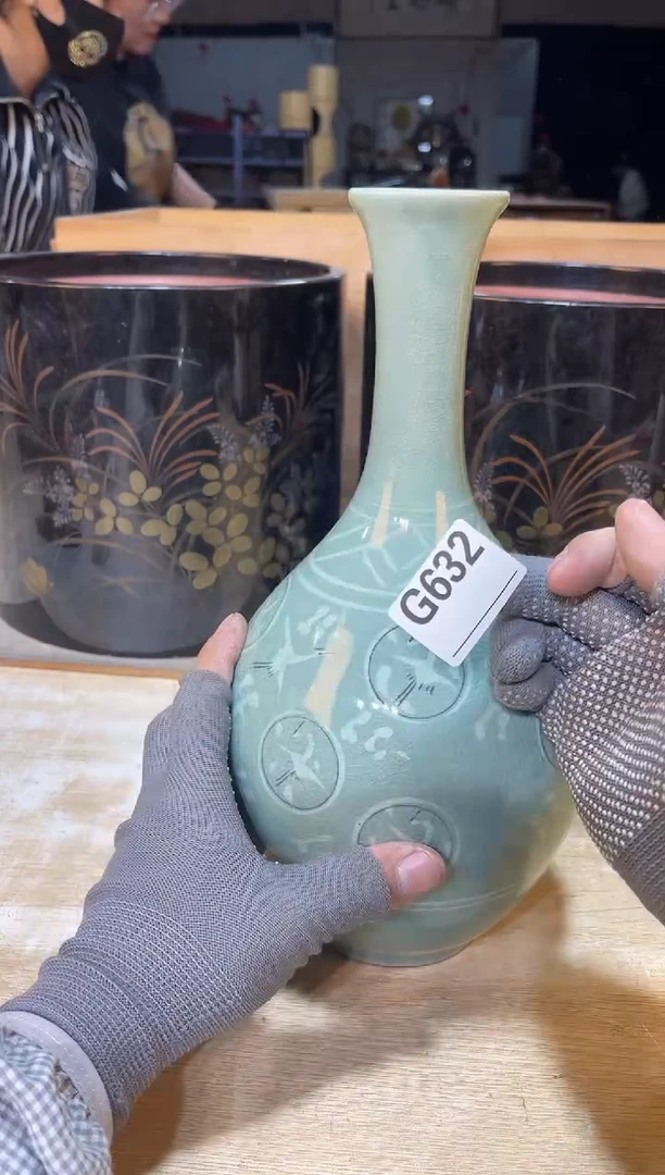 直播定闪哈哈啊哈哈