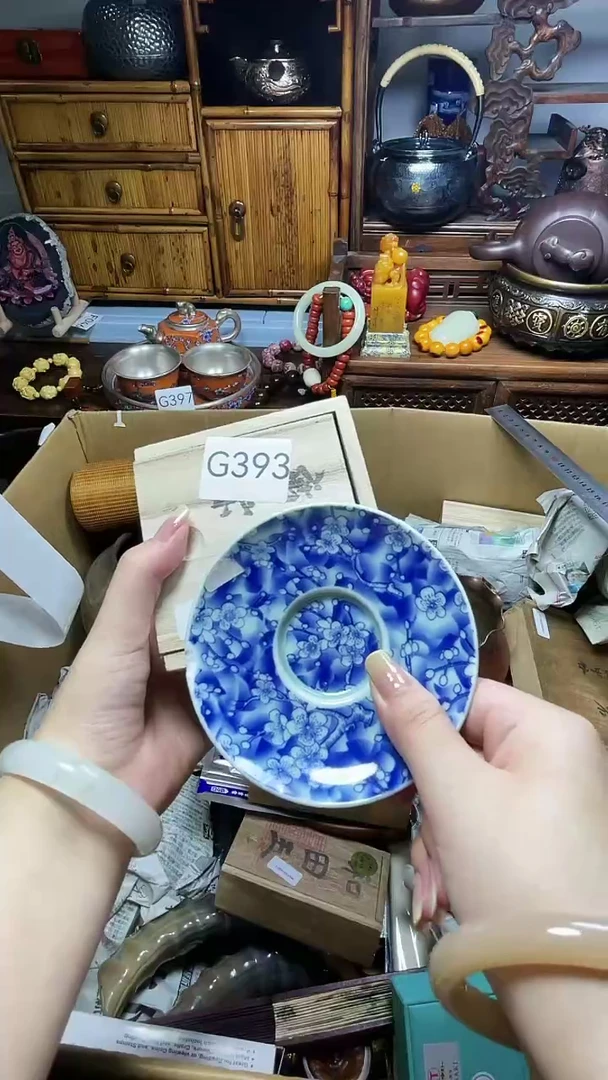 茶宠瓷器瓷器瓷器瓷器