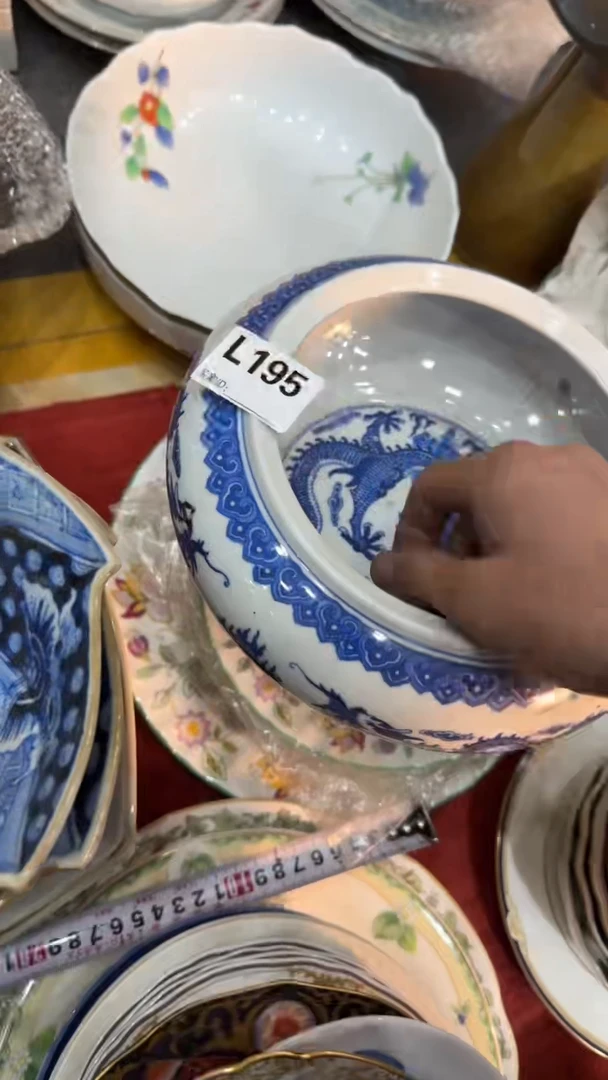 【闪购商品】茶盏8888888888     195