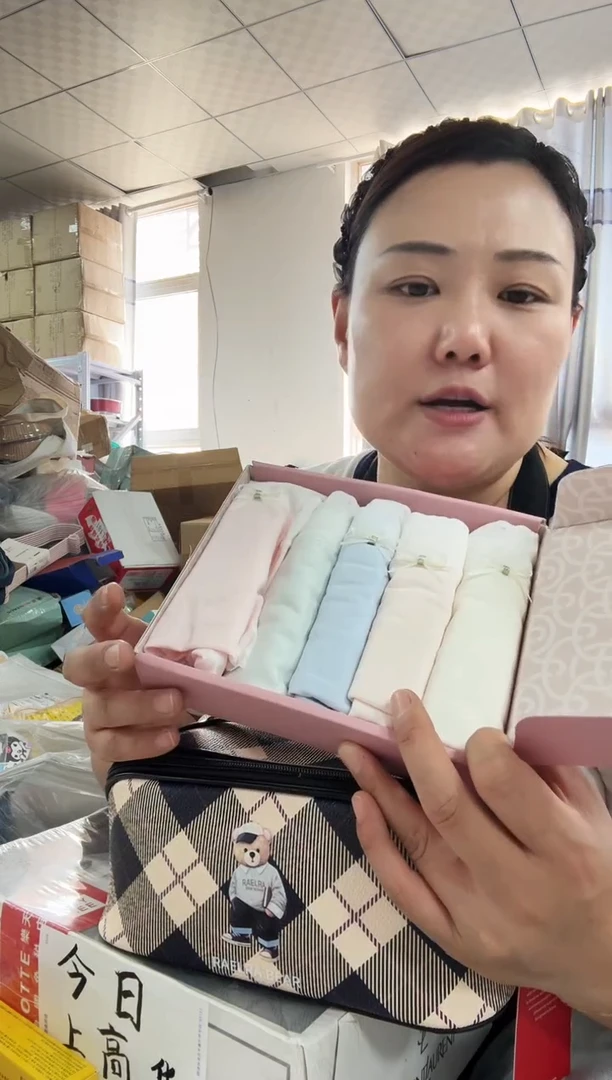 牦牛剖层皮革琪老板女包6号店超好看发图片款棉XL