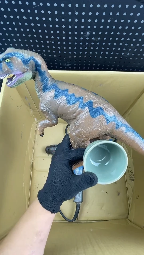 牛*小懂中古百货