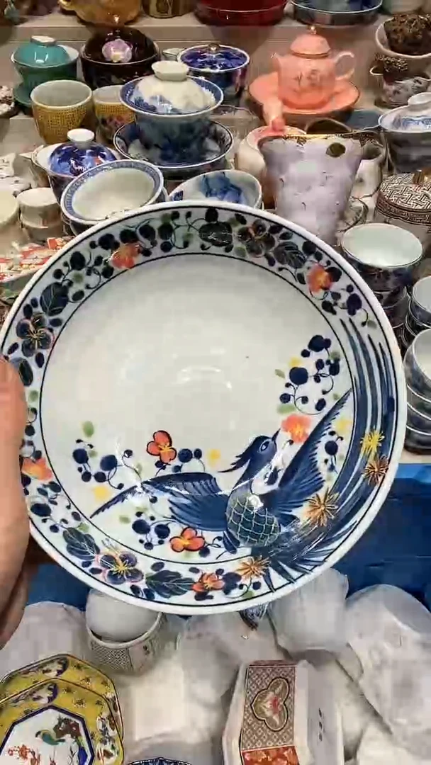 【闪购商品】龙弟嘎嘎漏的啊啊啊啊