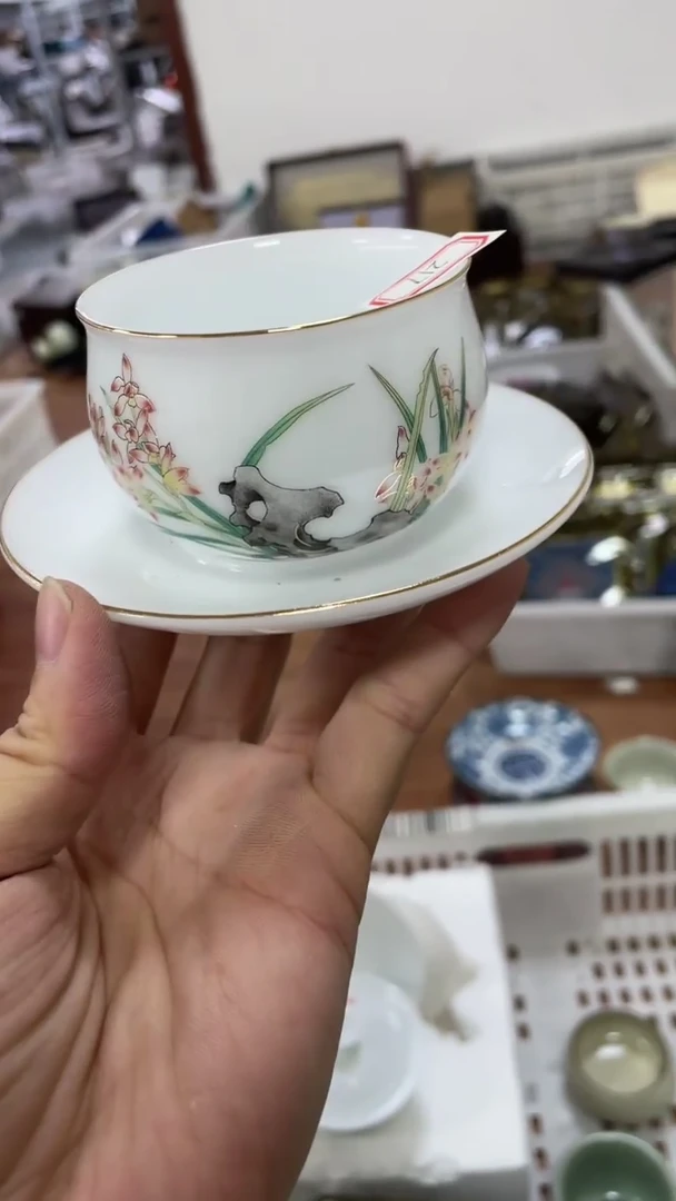 丽丽丽丽丽丽丽丽217