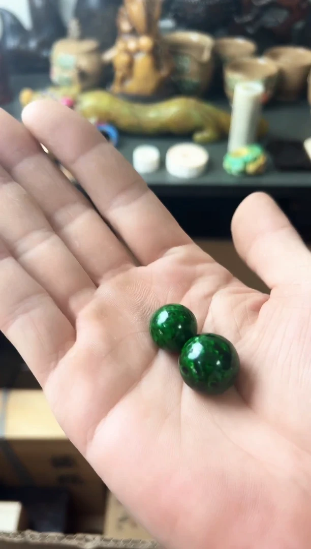 瓷片瓷片瓷片瓷片