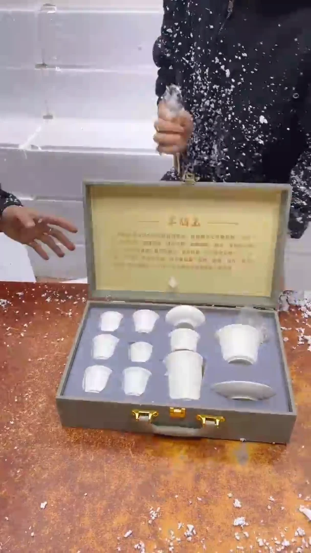 瓷片其他其他其他其他