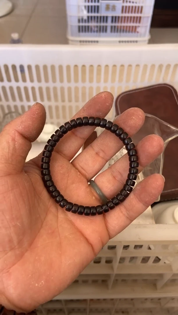 杯无运费险有瑕疵的摄影的产品有使用过的痕迹有点脏介意勿拍