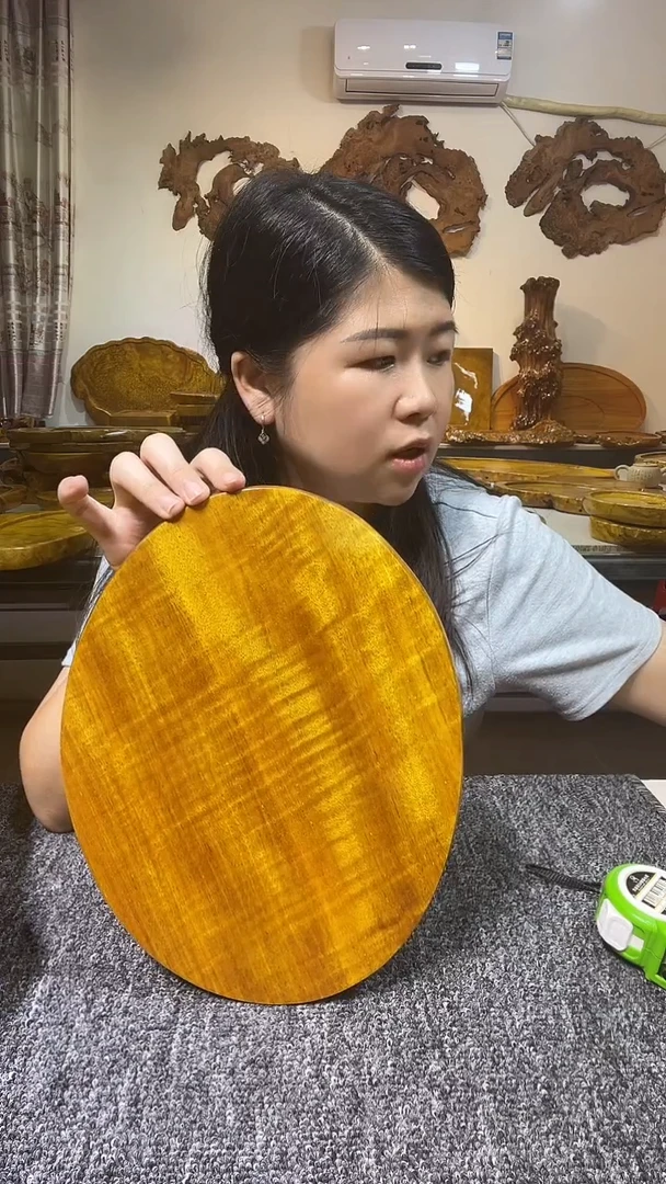 S*e楠木干泡干泡干泡