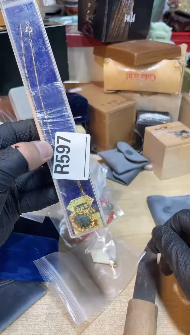 直播闪购商品已上架！