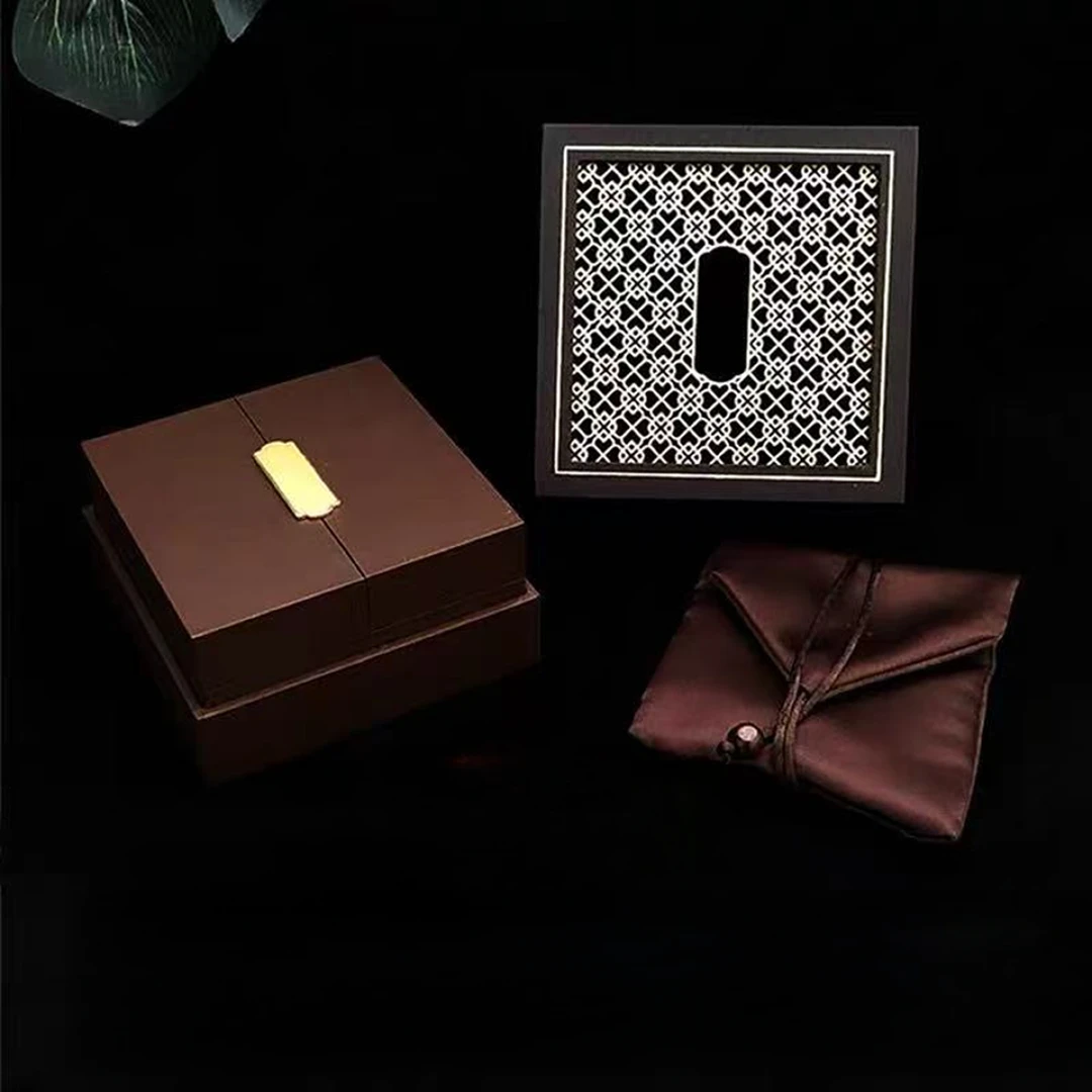 文玩组合（3+7） 62250930-04