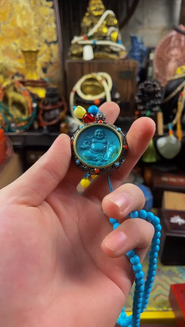 小熊拖鞋直播精选推荐