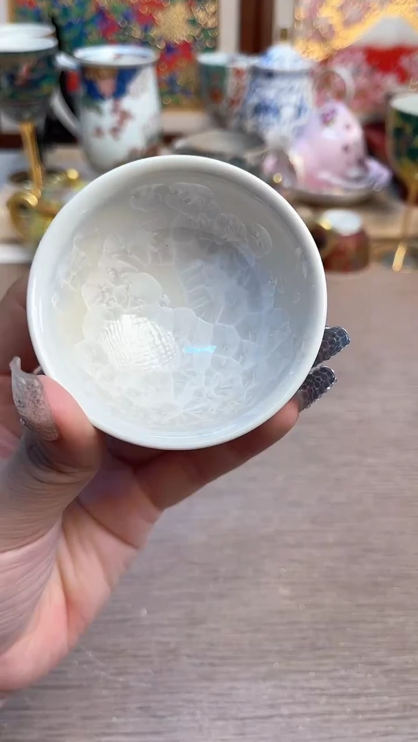 瓷片陶瓷陶瓷陶瓷陶瓷