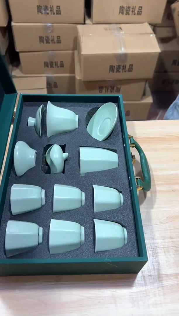 【闪购商品】瓷片@@@@@@@@@@@@@@@@@@