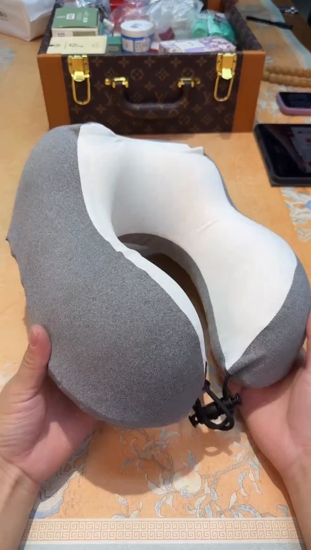 瓷片401************