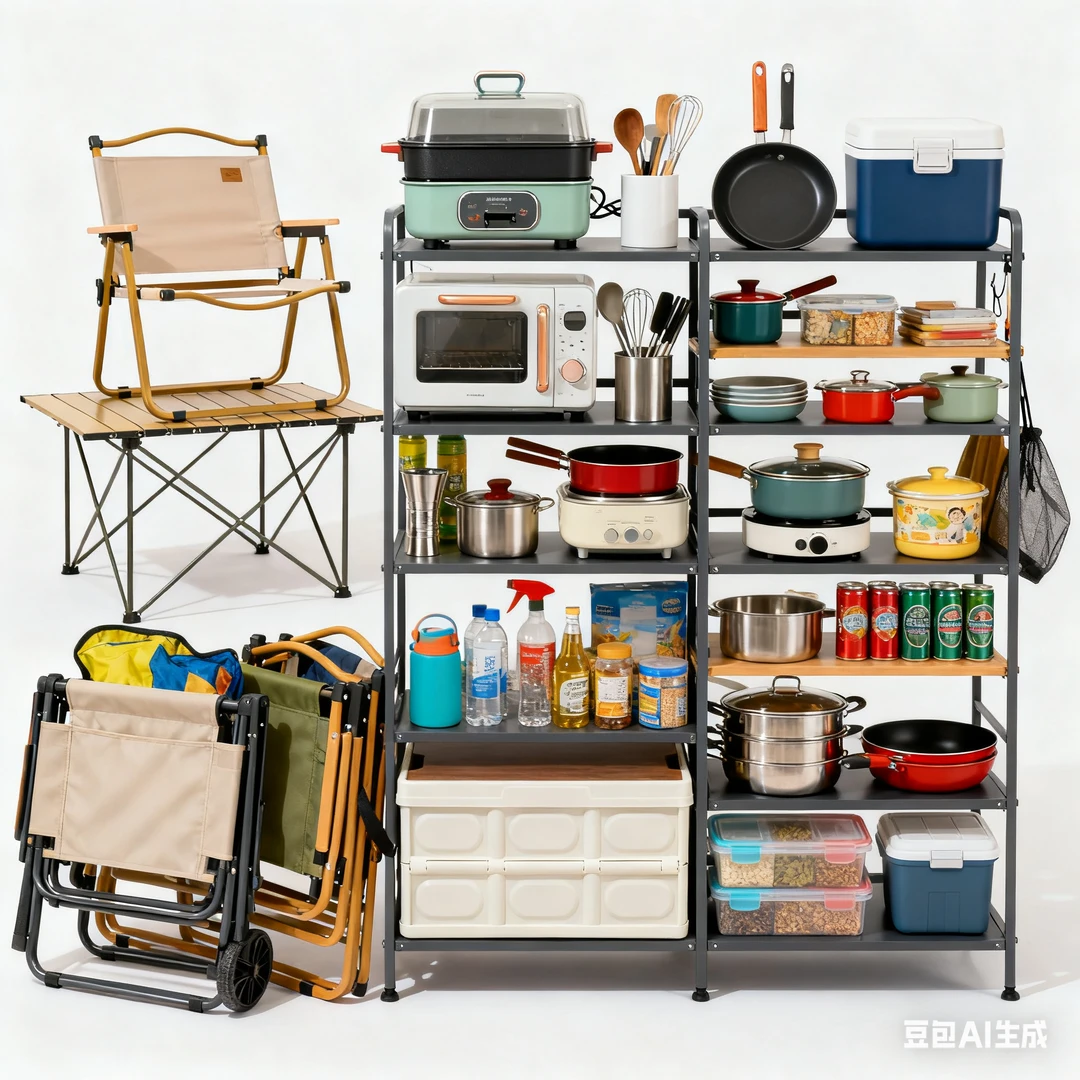 【晓色A→直播链接】家居百货非收纳箱下单备注编号