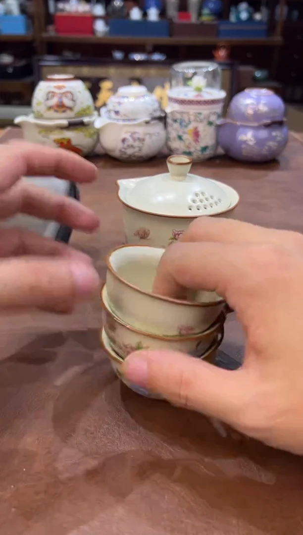 ccccc真的很便宜111111111111