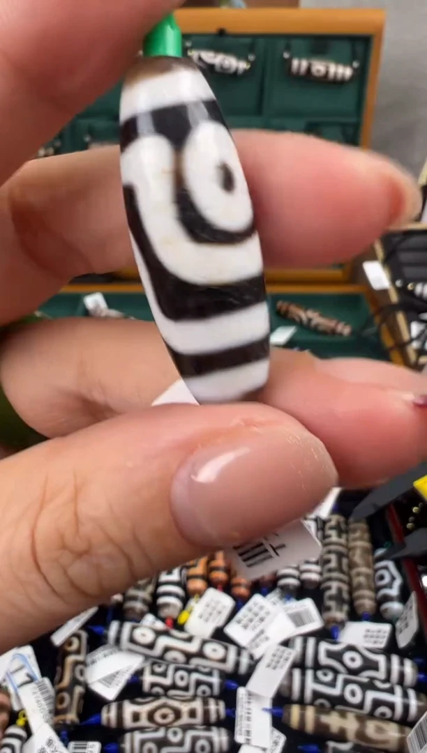 【闪购商品】玛瑙/玉髓吊坠(不含链)未镶嵌+120.