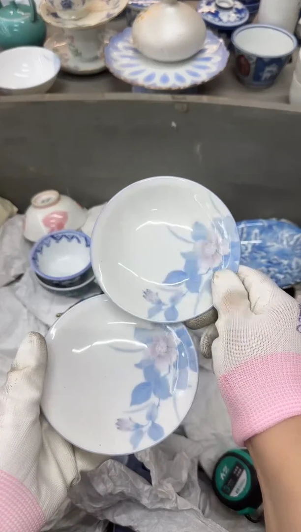 1千*月瓷器瓷器瓷器瓷器