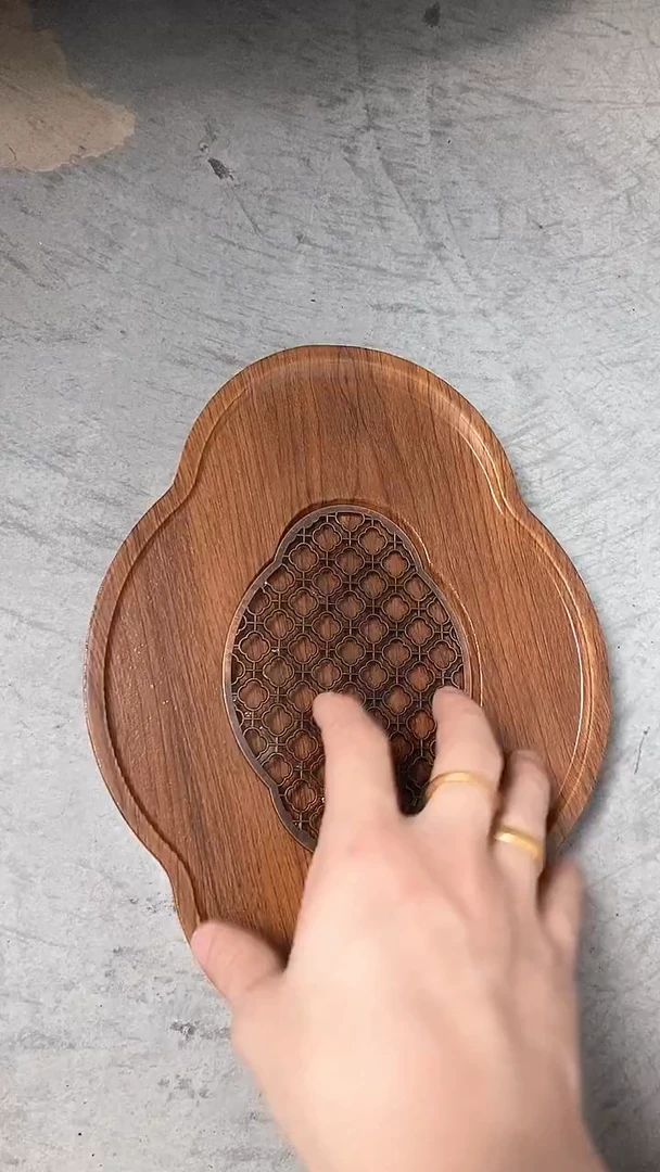 瓷片陶瓷茶具茶器
