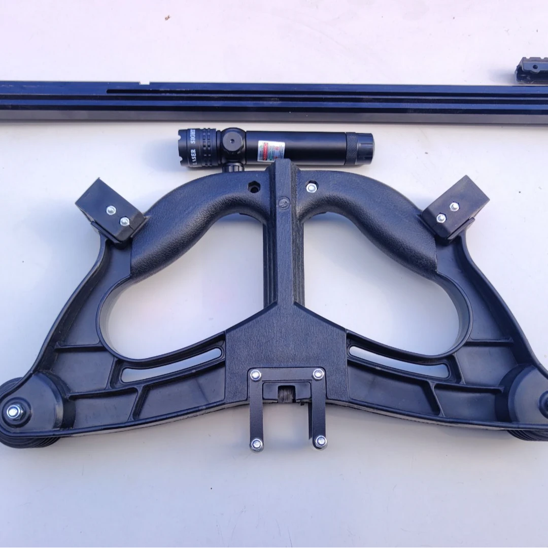 精品户外体育用品