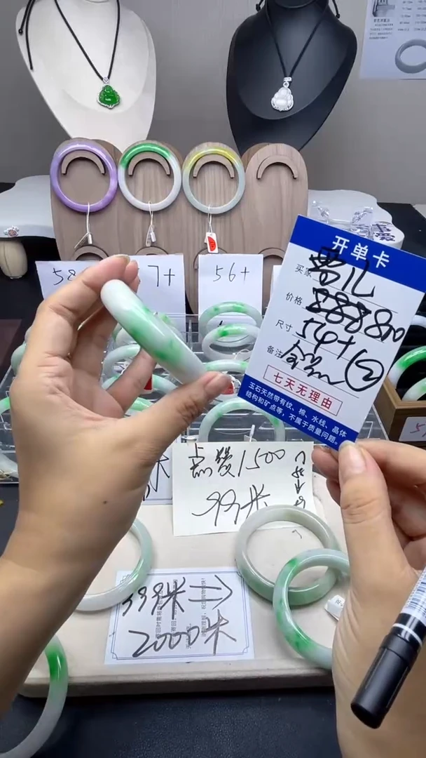 雪***！所见即所得，一物一拍美慧02