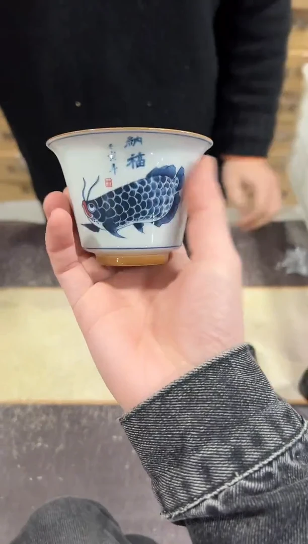 【闪购商品】闪购链接专属福利