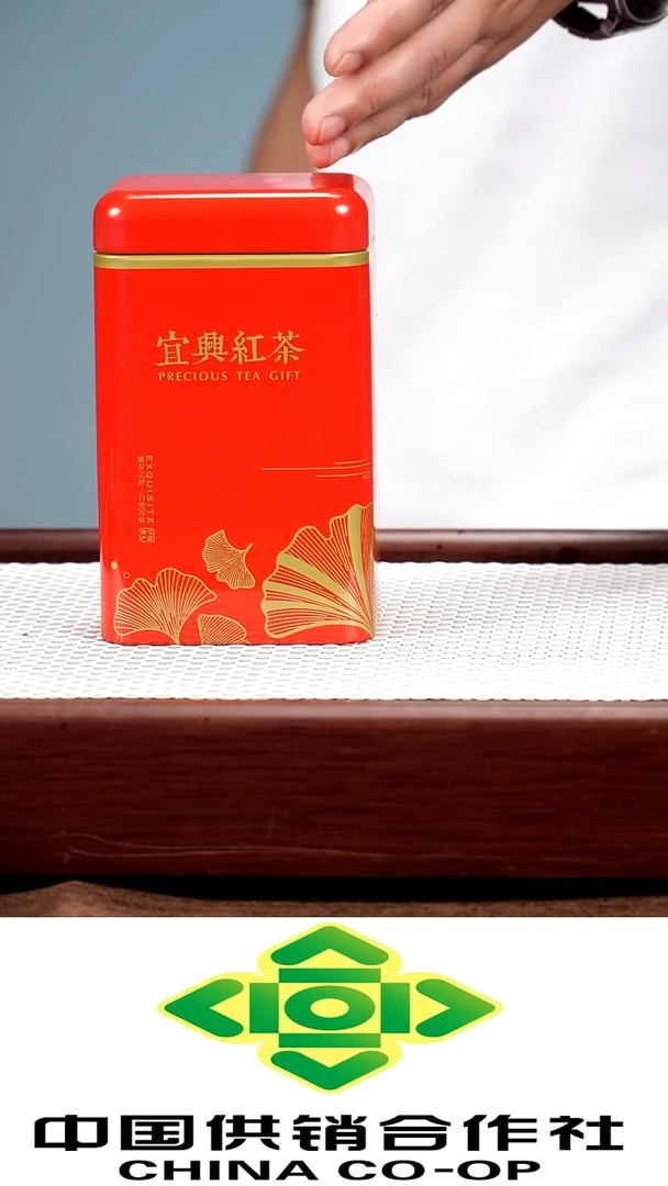 茶壶紫砂原矿紫砂手工制作