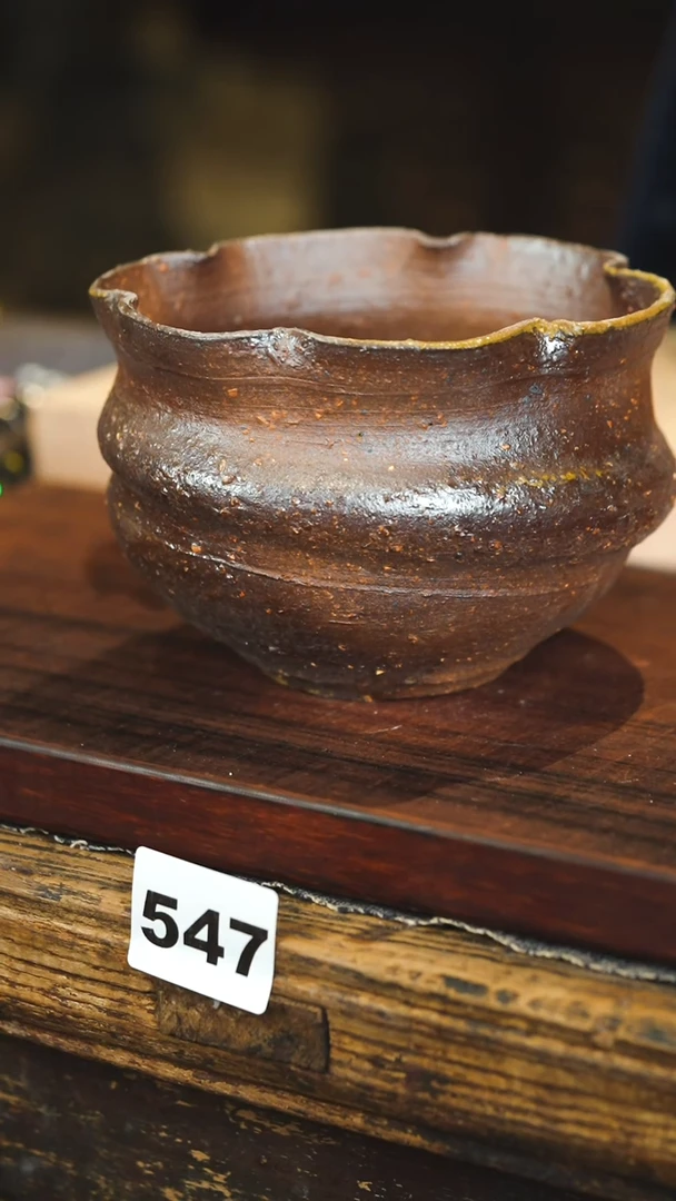 瓷片见山北野见山北野