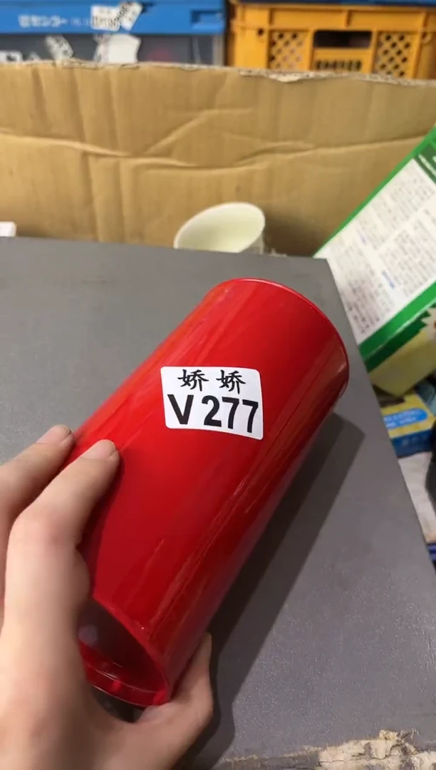 瓷片冬**雨277冬晓春雨冬晓春雨冬晓春雨冬晓春雨