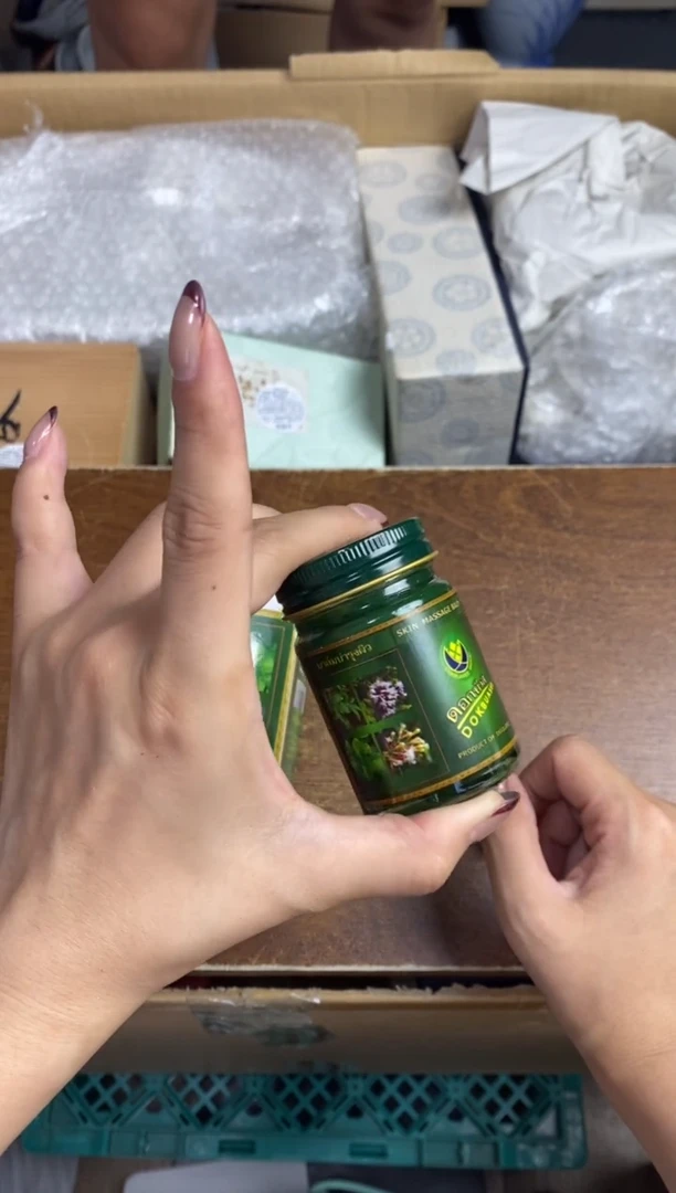 瓷片隆莲瓷器欢迎大家
