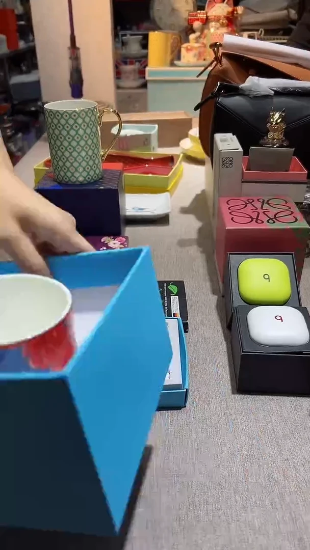 【闪购商品】瓷片正品保真，清库存