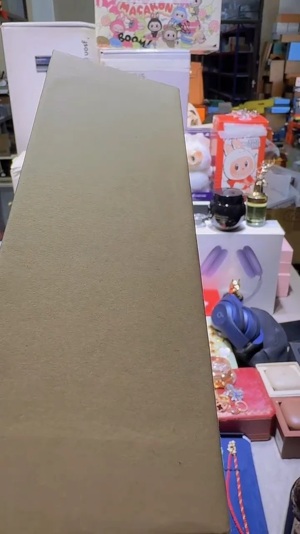 瓷片11111111111@@1