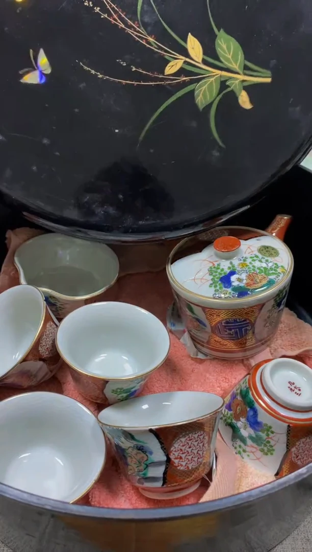 其他看好再拍 不退不换