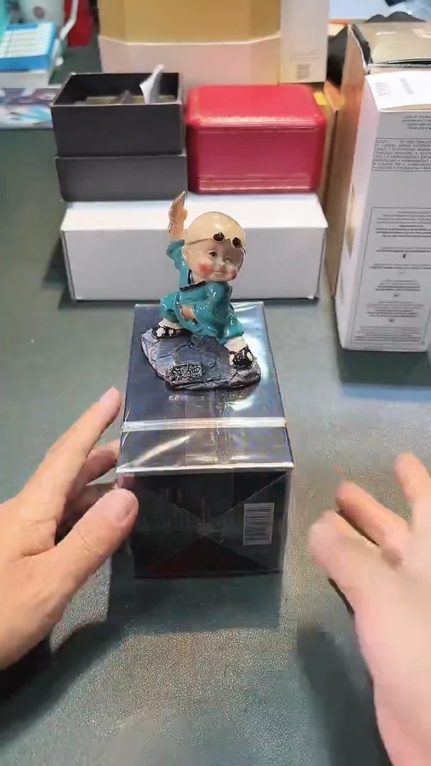瓷片全场正品,一件不留@@1