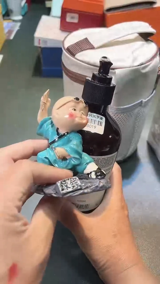 瓷片全场正品,一件不留@@1