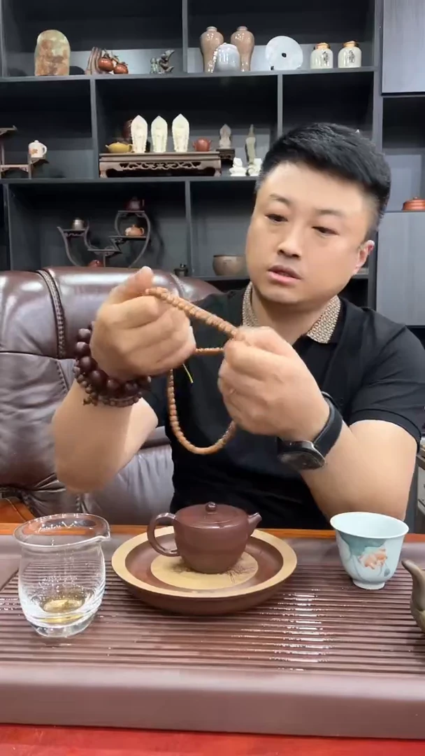 茶壶紫砂e9  puti