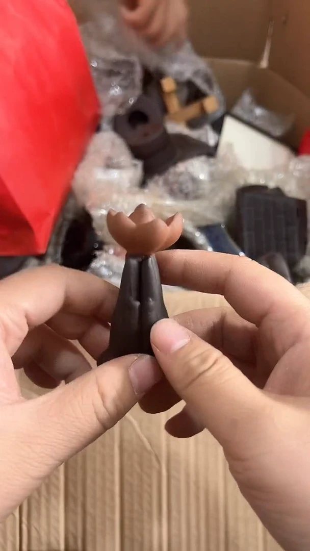 【闪购商品】无运费险略有微瑕介意勿拍