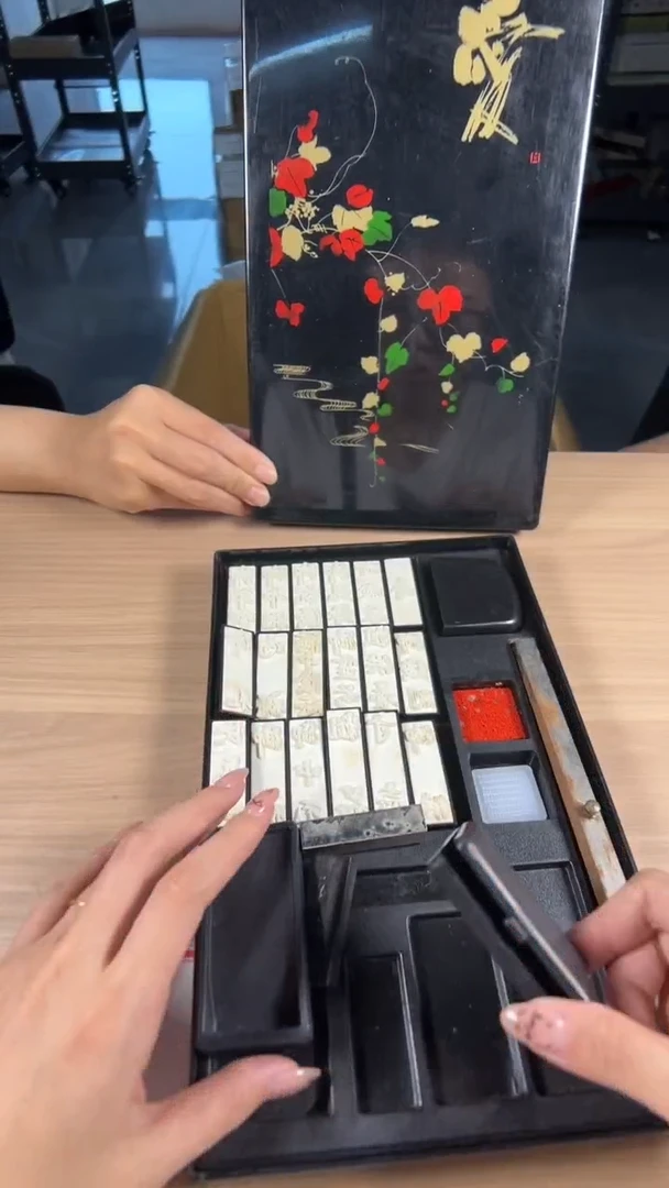 茶道陶瓷茶具套装
