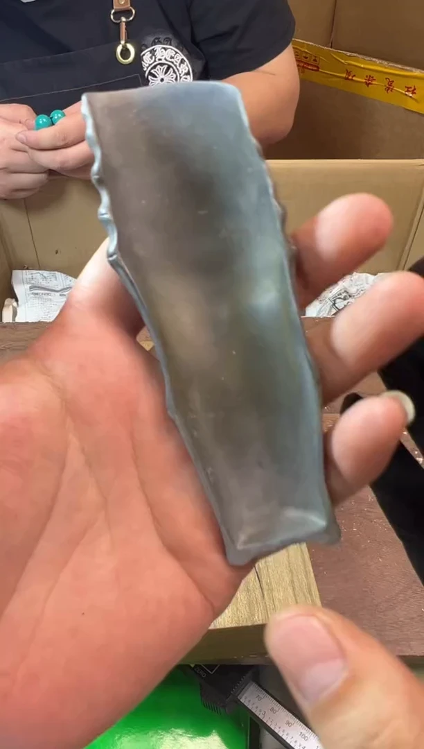 工艺赏玩器物茶宠摆件把件卡单拉黑部分非全新品介意勿拍