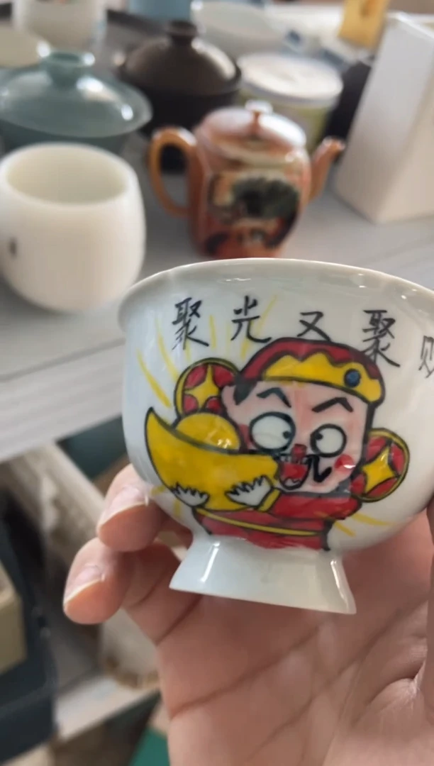 无运费险有瑕疵的摄影的产品有使用过的痕迹有点脏介意勿拍