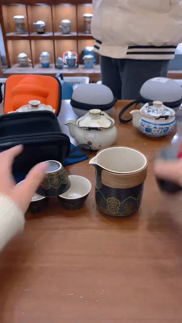 【闪购商品】商品已开价可以直接去拍