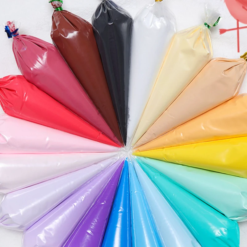 奶油胶手工制作材料包手机壳仿真奶油diy自制树脂水晶滴胶配件