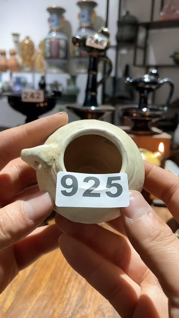 【闪购商品】摆件