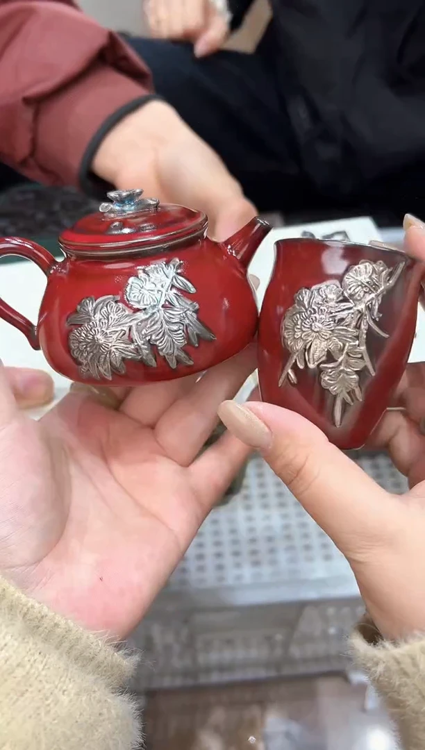 【闪购商品】@@@@GH2236+GH2258